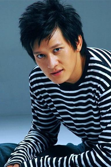 添加角色张德胜扮演者:周乐洪小帅赵莹姚凯宋琳陈亚力年代:2018地区